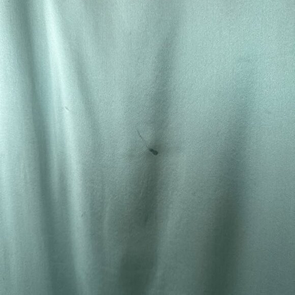 Reformation Dress - Picture 7 of 7